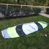 kitesurfing kites for sale