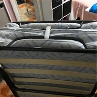 camping beds for sale