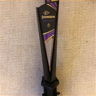 strongbow pump for sale