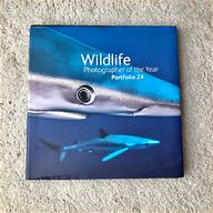 wildlife photography for sale