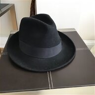 mens trilby for sale