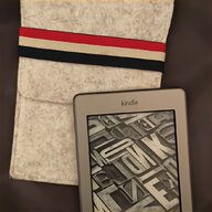 kindle paperwhite for sale