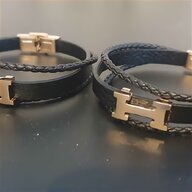 sos talisman bracelet for sale