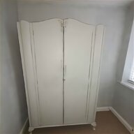 shabby chic screen room divider for sale
