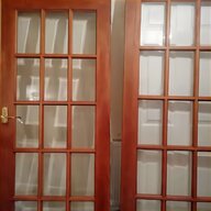 glass panels for sale