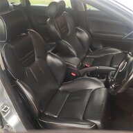 audi rs6 interior for sale