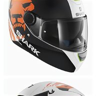 airoh motocross helmet for sale