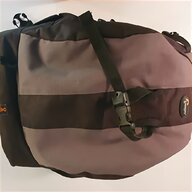 padded tripod bag for sale