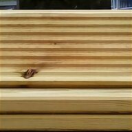 timber boards for sale