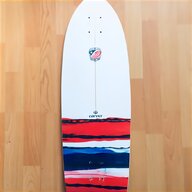 surftech for sale