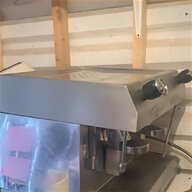 italian espresso machine for sale