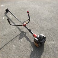 echo strimmer for sale