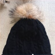stephen jones hat for sale