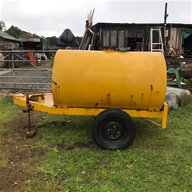 tanker trailer for sale