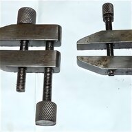toolmakers clamp for sale