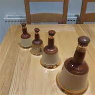 wade decanters for sale