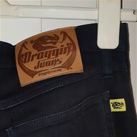 draggin jeans 34 for sale