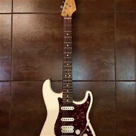 squier classic for sale