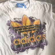 vintage adidas shoes for sale