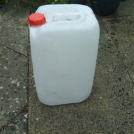 25l water container for sale
