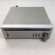 vintage stereo amplifier pioneer for sale