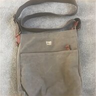 troop bag for sale