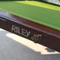 riley 4 72 for sale