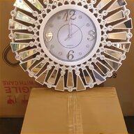 liberty clock for sale