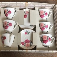 gainsborough china for sale