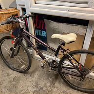 classic cruiser bikes for sale