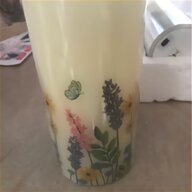 portmeirion vase for sale
