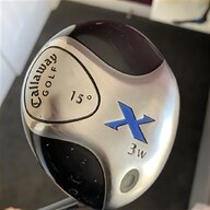 ping fairway for sale