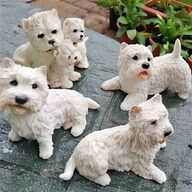 ornamental dogs for sale