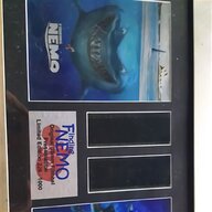 disney film cell for sale