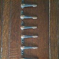 stair grips for sale