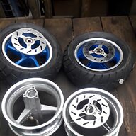kart tyres for sale