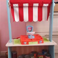 play market for sale