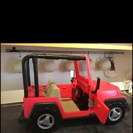 cj2 jeep for sale