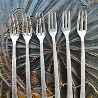 viners studio cutlery for sale