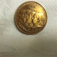 queen victoria coin 1837 for sale