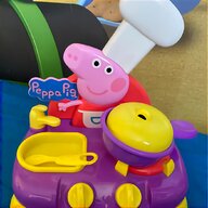 peppa pig bath toys for sale