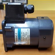 ac induction motor for sale