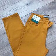 next tencel trousers for sale