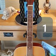 alvarez acoustic guitar for sale