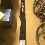 windsurf bag for sale