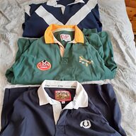 vintage rugby league shirts for sale