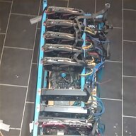 bitcoin rig for sale