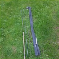 shakespeare fishing reels for sale
