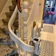 old staircase for sale
