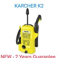 karcher k7 for sale